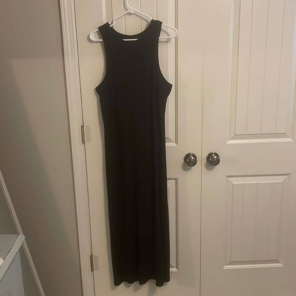 Old Navy dress
